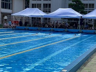 250718校内水泳記録会 (3).jpg
