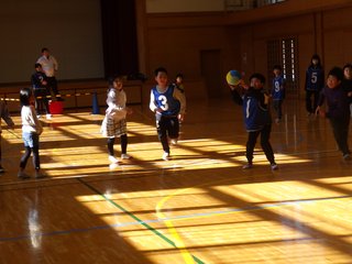 260219クラブ体験 (13).JPG