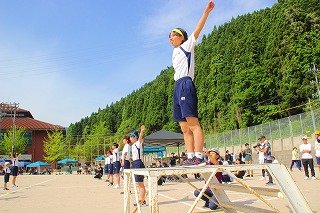 250518体育祭 (52).jpg