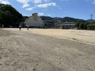 IMG_1081.jpg
