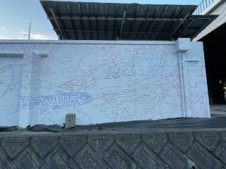 221125壁画 (11).jpg