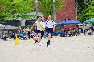 250518体育祭 (492).jpg