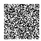 qr_code.png