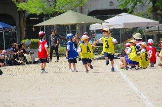 250518体育祭 (242).jpg