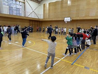 231205　にこふれ集会 (27).jpg