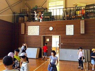 IMG_1715.jpg