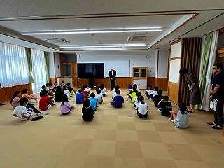 IMG_2173.jpg