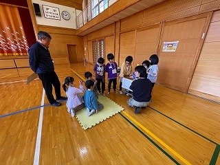250307ゲーム王国 (3).jpg