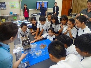 250918水育 (4).jpg