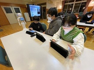 221116親子プログラミング (17).jpg