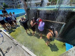 250613プール開き (7).jpg