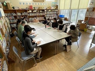 240425読み聞かせ (13).jpg