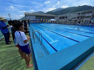 IMG_2151.jpg