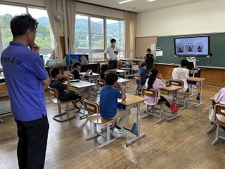 230605　ホタル学習 (1).jpg