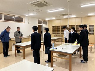 IMG_1719.JPG