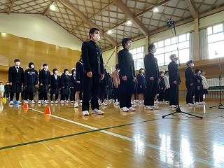 230208　校歌録音 (5).jpg