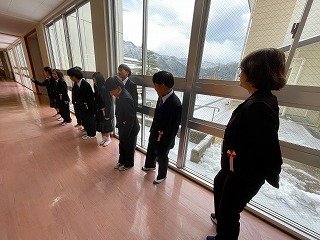 250319巣立式 (7).jpg