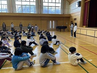 231114ブナの森集会 (8).jpg