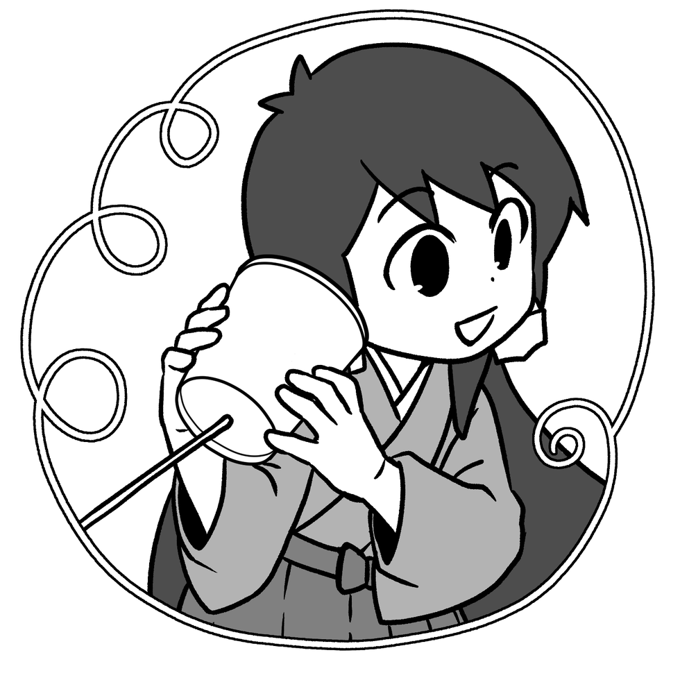 いとでんわ.png