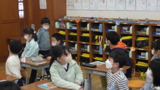 230215体験入学・入学説明会 (11).jpg