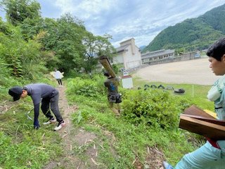 IMG_1545.jpg