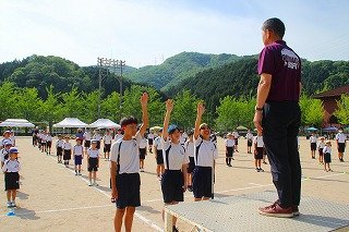 250518体育祭 (46).jpg