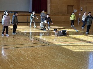 230216クラブ体験 (41).jpg