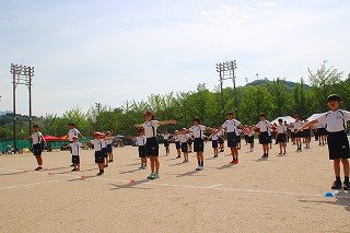 250518体育祭 (48).jpg