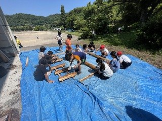 IMG_1265.jpg