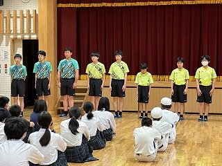 IMG_3994.jpg