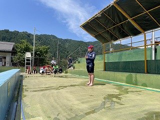 240613プール開き (6).jpg