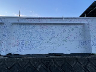 221125壁画 (10).jpg