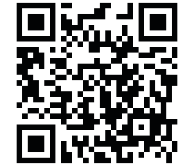 QR_奥大山自然塾お問い合わせフォーム.png