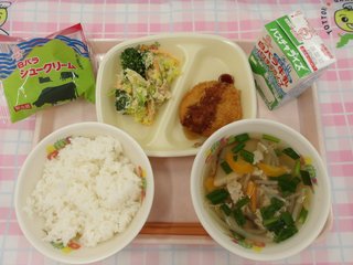 250207_102_0431.JPG