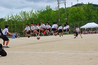 250518体育祭 (436).jpg
