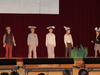 IMG_0527.JPG