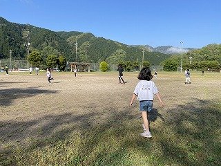 240425朝 (15).jpg