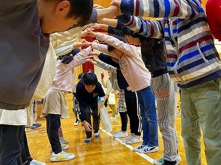 250312ありがとう集会 (311).jpg
