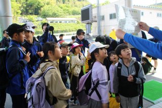 240510えんそく (363).jpg