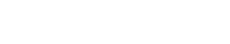 鳥取県日野郡江府町