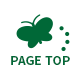 PAGETOP