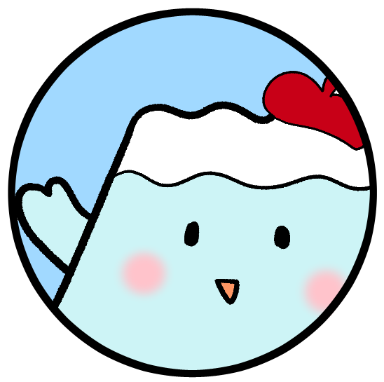しおり